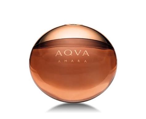 bvlgari aqva amara online|aqva amara bvlgari for men.